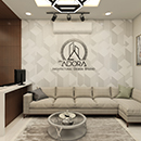 Best Architect and Interior Designers in Kannur