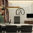 Best Architect and Interior Designers in Kannur