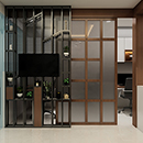 Best Architect and Interior Designers in Kannur