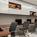 Best Architect and Interior Designers in Kannur