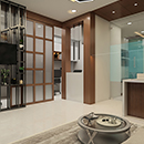 Best Architect and Interior Designers in Kannur
