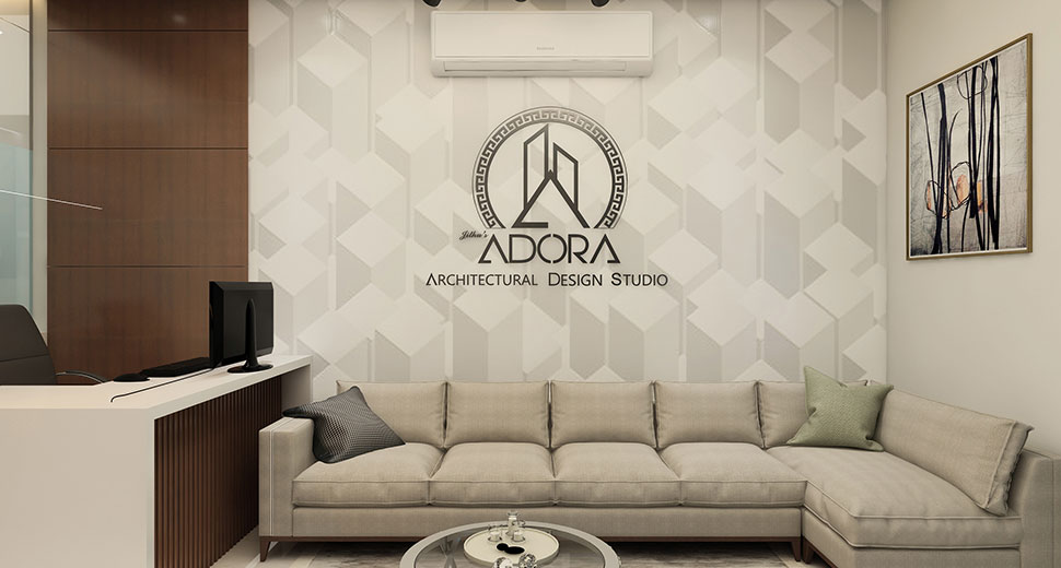 Best Architect and Interior Designers in Kannur