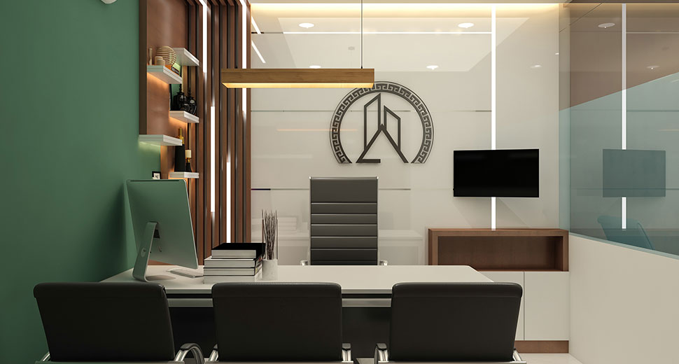 Best Architect and Interior Designers in Kannur