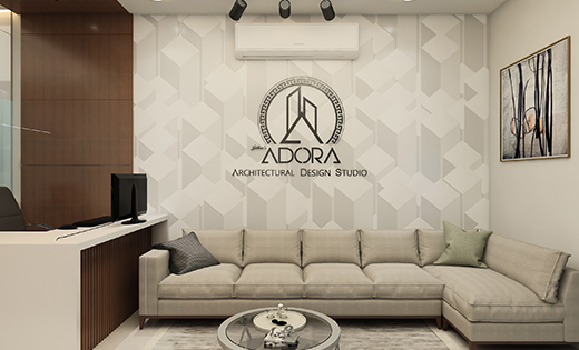 Best Architect and Interior Designers in Kannur